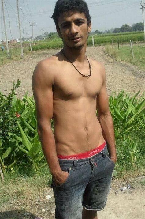 desi guys nude|Indian gay sex videos